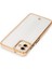 Samsung Galaxy A04 Kılıf Liva Lens Silikon - Rose - PHN1675-1274 4