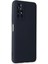 Xiaomi Redmi Note 11T Kılıf Nano Içi Kadife Silikon - Lacivert - PHN7166-9824 2