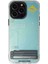 iPhone 14 Pro Max Kılıf Cat Desenli Kapak - Cat - 14 - PHN2605-9673 1
