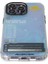 iPhone 14 Pro Max Kılıf Cat Desenli Kapak - Cat - 14 - PHN2605-9673 5
