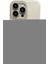 Apple iPhone 14 Pro Max Velar Magsafe Kapak - Çöl Titanyum - PHN9811-4170 1