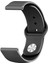 Watch 20MM Klasik Kordon - Siyah - PHN2712- 8735 2