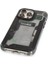 iPhone 14 Pro Kılıf Cat Desenli Kapak - Cat - 8 - PHN1099-5470 5