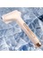 Mujgan Ice Roller 3