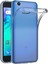Xiaomi Redmi Go Kılıf Lüx Şeffaf Silikon - PHN7044-5165 1