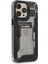 iPhone 14 Pro Max Kılıf Cat Desenli Kapak - Cat - 8 - PHN2329-2442 2