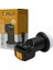 Tsmart 0.1db Ultra Hd 4K Unıversal Twin Çift Çıkışlı Lnb (4401) 3