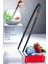 Bfs Uzun 29 cm Ince Cımbız 1