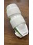 Ayak Bileği Stabilizasyon Ortezi Aircase (Havalı) 2