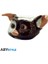 - Gremlıns - Mug 3D - Gizmo X2 * - ABYMUG896 1