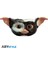 - Gremlıns - Mug 3D - Gizmo X2 * - ABYMUG896 3
