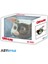 - Gremlıns - Mug 3D - Gizmo X2 * - ABYMUG896 4