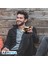 - Gremlıns - Mug 3D - Gizmo X2 * - ABYMUG896 5