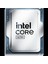 CORE ULTRA 7 265K 3.9GHZ 20 ÇEKİRDEK 1851P ARROW LAKE TRAY 1