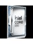 CORE ULTRA 7 265K 3.9GHZ 20 ÇEKİRDEK 1851P ARROW LAKE TRAY 2