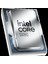CORE ULTRA 7 265K 3.9GHZ 20 ÇEKİRDEK 1851P ARROW LAKE TRAY 3