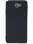 Samsung Galaxy J7 Prime Kılıf Nano Içi Kadife Silikon - Lacivert - PHN3232-8689 1