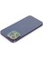 iPhone 12 Pro Max Renkli Kamera Lens Koruma Cam - Yeşil-Sarı - PHN2747-6240 2