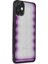 Samsung Galaxy A05 Kılıf Mirror Desenli Kapak - Mirror - 5 - PHN1801-8844 1