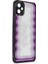 Samsung Galaxy A05 Kılıf Mirror Desenli Kapak - Mirror - 5 - PHN1801-8844 2