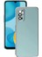 Xiaomi Redmi Note 11 Se Kılıf Volet Silikon - Açık Yeşil - PHN1029-1128 1
