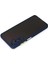 Samsung Galaxy A05S Kılıf Montreal Silikon Kapak - Lacivert - PHN1078-6747 3
