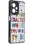 Xiaomi Redmi Note 12 Pro 5g Kılıf Mirror Desenli Kapak - Mirror - 10 - PHN3441-8944 2