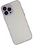 iPhone 14 Pro Kılıf Montreal Silikon Kapak - Mor - PHN9968-7077 2