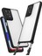 Xiaomi Redmi Note 11 Pro Kılıf Penta Silikon Kılıf - Siyah - PHN8281-5842 1