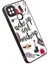 Xiaomi Redmi 9c Kılıf Mirror Desenli Kapak - Mirror - 3 - PHN3001-6552 2