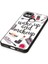 Xiaomi Redmi 9c Kılıf Mirror Desenli Kapak - Mirror - 3 - PHN3001-6552 4
