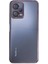 Xiaomi Redmi Note 12 5g Kılıf Lensli Silikon - Mor - PHN2105-7177 1