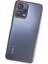 Xiaomi Redmi Note 12 5g Kılıf Lensli Silikon - Mor - PHN2105-7177 3