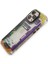 iPhone 14 Pro Max Kılıf Cat Desenli Kapak - Cat - 5 - PHN8159-5814 3