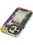 iPhone 14 Pro Max Kılıf Cat Desenli Kapak - Cat - 5 - PHN8159-5814 4
