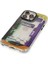 iPhone 14 Pro Max Kılıf Cat Desenli Kapak - Cat - 5 - PHN8159-5814 5
