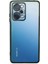 Xiaomi Redmi Note 12 Pro 5g Kılıf Lensli Silikon - Yeşil - PHN4700-5375 1