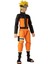 Bfs Bandai Naruto Poz Verilebilir Figür 36901 3