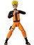 Bfs Bandai Naruto Poz Verilebilir Figür 36901 4