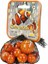 Bfs 3006 Sun misket Clowfish 15+1 File 1