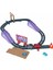 Bfs Fisher Price Thomas ve Arkadaşları Tren Seti HGY82 2