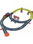Bfs Fisher Price Thomas ve Arkadaşları Tren Seti HGY82 3