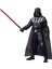 Bfs Star Wars Darth Vader 24 cm Figür E8355/E8063 2