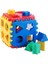 Bfs Dede Bultak Puzzle 1