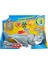 Bfs Nessiworld GKG77 Imaginext - Çılgın Köpekbalığı Oyun Seti 2