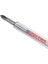 Izeltaş 4550 Elektrik Yıldız Kontrol Kalemi 190 mm 3