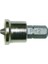 Şapkalı Ph2 25 mm Yıldız Bits Uç 1