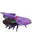 Bfs Lightyear Zurg Savaş Uçağı Figürü HHJ61 5
