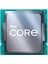 Core I5-14400F 2.50GHZ 10 Cekırdek 20MB Tray 1