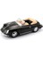 Bfs Bburago 1:24 Porsche 356B Cabriolet 1961 Model Araba 1